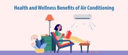 Air-Conditioning-and-Human-Health