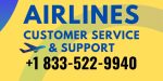 Expedia Customer Service