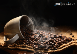 Australia Coffee Market