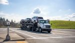 Vehicle Transport Services in Tampa