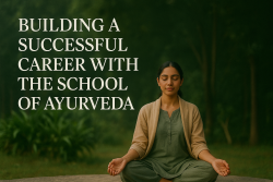 Ayurvedic Institute of Canada