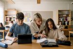 hnd assignment help