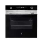 Built In Microwave Oven Singapore