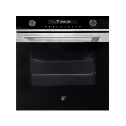 Built In Microwave Oven Singapore