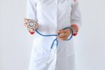 Best General Physician in Jaipur