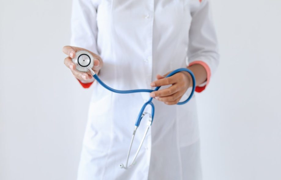 Best General Physician in Jaipur