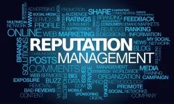 Best Online Reputation Management Company