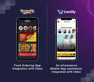 BiteBuddy | Cartify Bizople Odoo Apps
