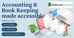 quickbooks has stopped working error