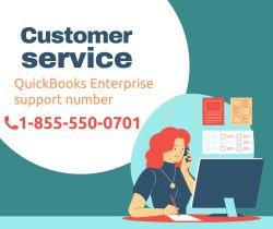 contact quickbooks enterprise support