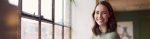 Brisbane business lawyers