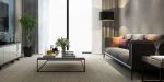 Offering a perfect blend of style, durability, and water resistance, this type of flooring is revolutionizing modern spaces.