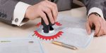 Degree Attestation UAE