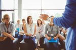 career development training