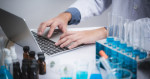 Clinical Research Organizations