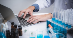 Clinical Research Organizations