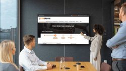 Complete Guide to Paycheck Stubs Importance, Compliance, and Easy Generation in 2025