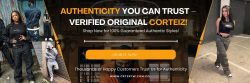 Corteiz Clothing: The Iconic Brand Behind Corteiz Cargos and Corteiz Hoodies