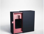 Custom Perfumes Boxes