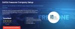 DAFZA Free Zone