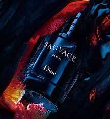 dior elixir 60ml