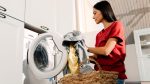Discover the Best Ironing Service and 24 Hour Laundry Near You for a Stress-Free Life