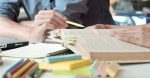 Dissertation writing services