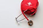 EECP Treatment in India