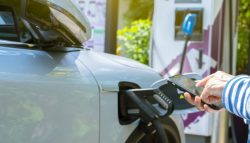 EV Infrastructure in Australia: Everything Drivers Should Know