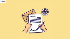 Electronic Signature