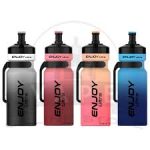 Enjoy Ultra 9000 Vape