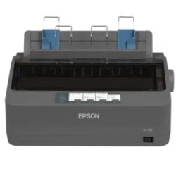 printer scanner online