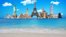Europe-Tour-Packages