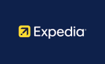 Expedia customer service