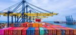 LCL and FCL Sea Shipping Services in Dubai