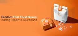 Fast-Food-Boxes-3