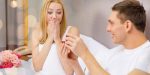 Fragrance Tips for Proposing to the Love of Your Life