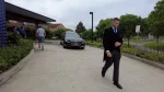 funeral services