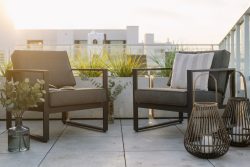 digital glazed vitrified tile