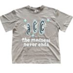 Grey-Broken-Market-T-Shirt.