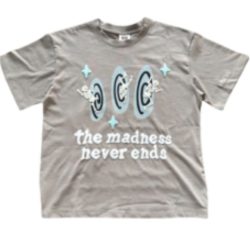 Grey-Broken-Market-T-Shirt.