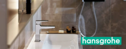 Hansgrohe Singapore