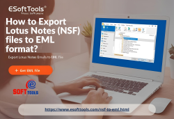 How-To-Convert-NSF-To-EML-Format