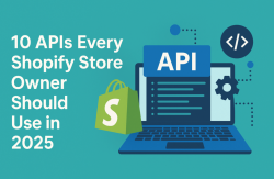 How to exchange Bitcoin for Monero Safely and Privately (1)