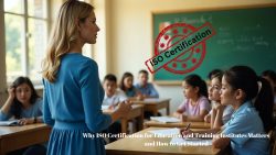 การรับรองมาตรฐาน iso