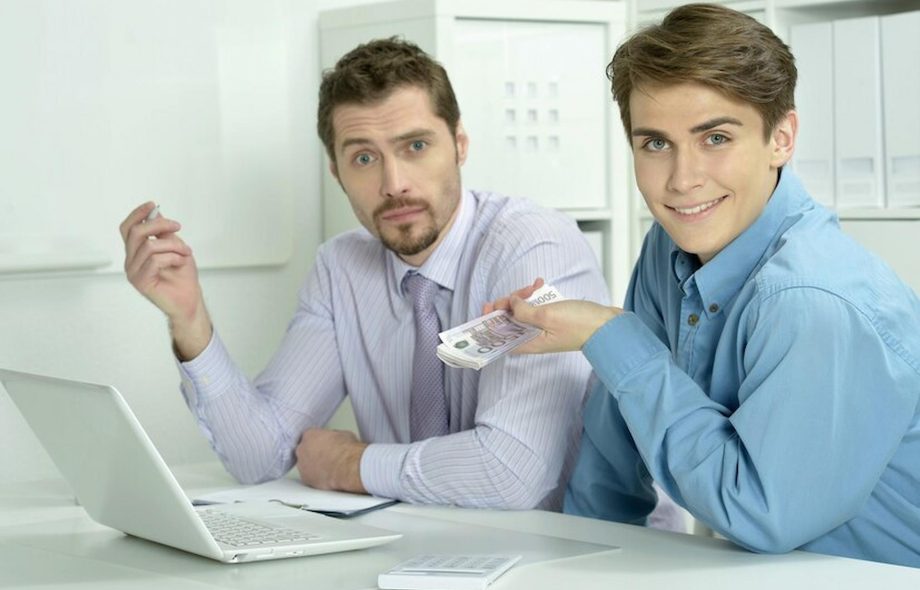 Instant Cash Advance Direct Lenders