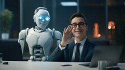 Make the Right Call and Use AI for Smarter Business Decisions