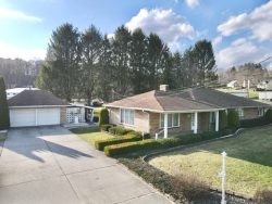 Johnstown Real Estate