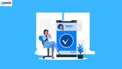 KYC Online Verification