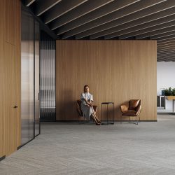 Best Office Carpet Tiles, Vinyl Flooring & More
